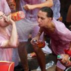 5c8a82122500001304c91ed7