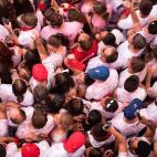 5c8a82122500000d04c91ed9