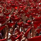 5c8a82122400006d054bef11