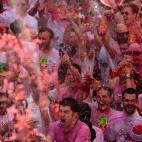 5c8a82133b000037066c0e2c