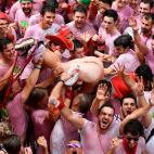 5c8a82132400005405a32895