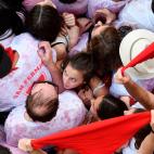 5c8a82133b000054066c0e2e