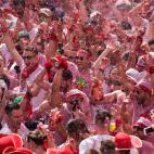 5c8a82143b000070066c0e30