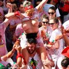 5c8a82142300003000e6a5b7