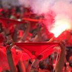 5c8a8215240000f404a3289b