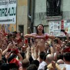 5c8a821620000043046f3b5e