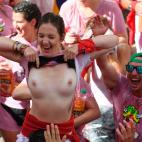 5c8a82162300005400e6a5bc