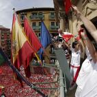 5c8a82172300007f01232e6b