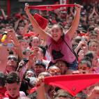 5c8a821720000045046f3b62