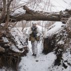 620a5e133600008e4624ecfb