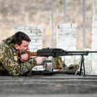 620bb312270000f94745832f