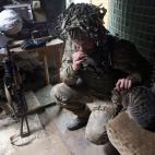 61e65fba28000023097ee7ed