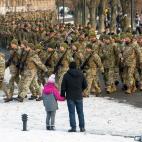 61e65fe2260000ddf43d2fbb