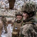 61e65fa7280000ef197ee7ec