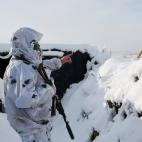 61e65ffc28000034007ee7ef