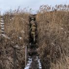 61e65f992000007d8c8d7695