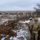 61e65f8420000036908d7694