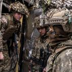 61e65f6d2100008549704004