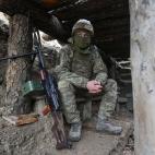 61af11e720000071f08d4471