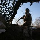 61af113b280000a26a7ec0cb