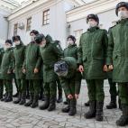 61af10b32100006bcc700e6d