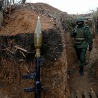 61af102120000071f08d446e