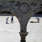 5c8a80ba2500000704c91d04