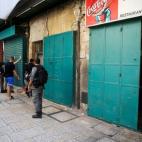 5c8a80bc24000093024bed42