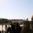 5c8a80bc20000045046f39cb