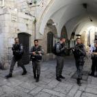 5c8a80be2400000a05a326ee