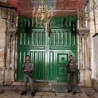 5c8a80c02500001304c91d0c