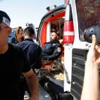 5c8a80c12500000704c91d10