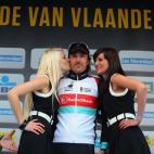 5c8a80c23b000037066c0c6a