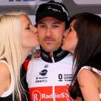 5c8a80c424000093024bed48