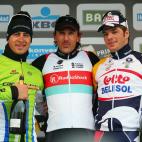 5c8a80c42300007f01232ccd