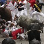 5c8a80ee2500005206813711