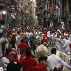 5c8a80ef250000e203c91d66