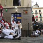 5c8a80f0360000c81a6b8c30