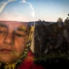 Tercer premio Daily Life (vida cotidiana), categoría individual