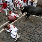 5c8a80f02500000704c91d6a