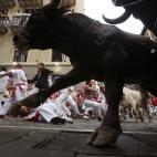 5c8a80f12300005300e6a43f