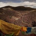 Segundo premio Daily Life (vida cotidiana), categoría series