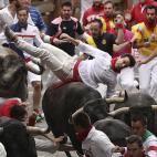 5c8a80f32000009e046f3a13