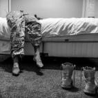 Primer premio Long-Term Projects (proyectos de larga duración), categoría series