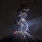 Tercer premio Nature (naturaleza), categoría individual