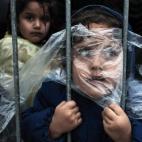 Primer premio People (gente), categoría individual