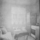 Primer premio People (gente), categoría series