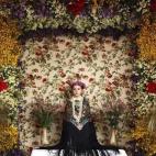 Segundo premio People (gente), categoría series