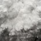 Segundo premio Spot News (noticias de actualidad), categoría series