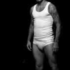 5c8b152c22000030001a3be5